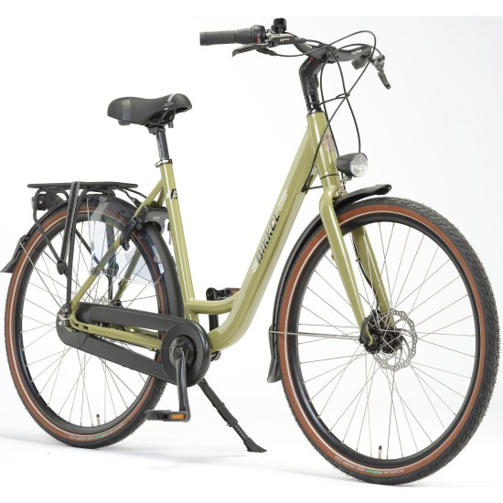 rent a bike wielmaat amsterdam rent a bike wielmaat amsterdam
