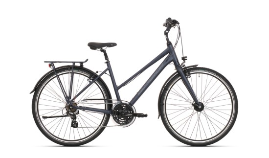 wielmaat amsterdam rent a bike wielmaat amsterdam rent a bike