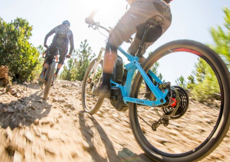 Bosch eBike Expert Bosch eBike Expert