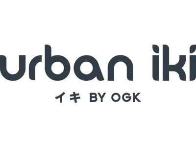 Urban lki