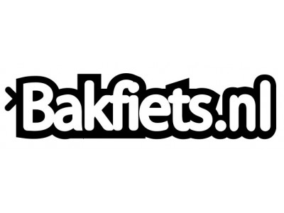 Bakfiets.nl