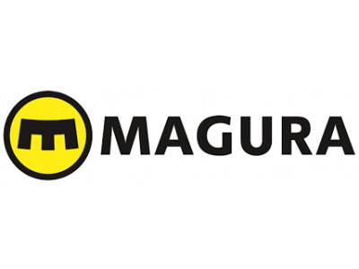Magura