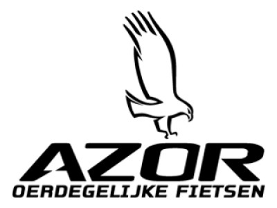 Azor Azor