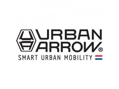 Urban arrow