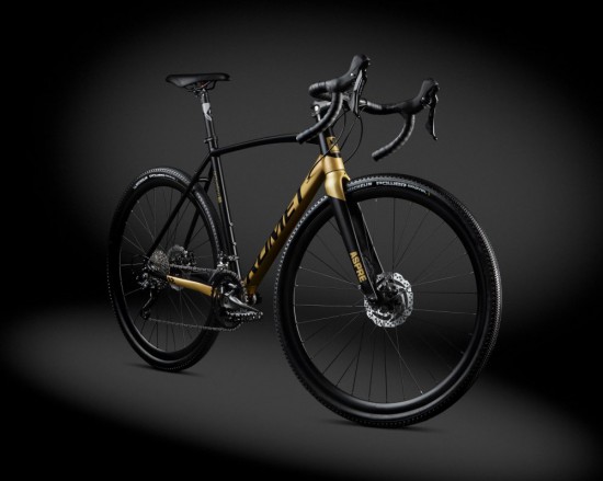 Fietsenmaker, Racefiets Speciali, Mountainbike Specialist ,Wielmaat Amsterdam Oost Fietsenmaker, Racefiets Speciali, Mountainbike Specialist ,Wielmaat Amsterdam Oost